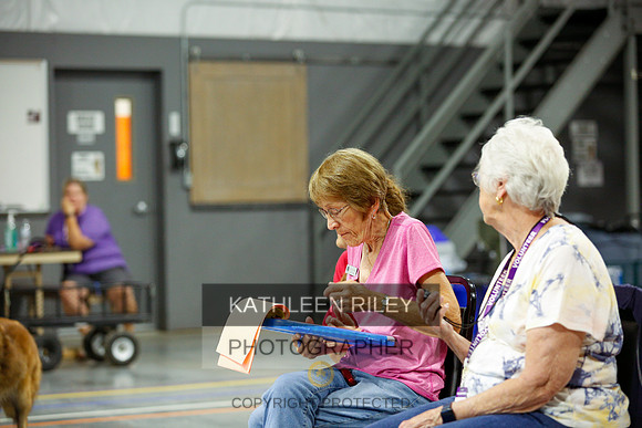 2022-KathleenRileyPhotography-6772