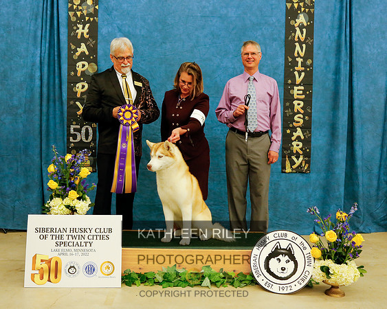 2022-KathleenRileyPhotography-8892