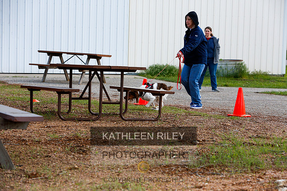 2022-KathleenRileyPhotography-0603