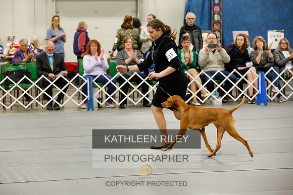 2022-KathleenRileyPhotography-0597