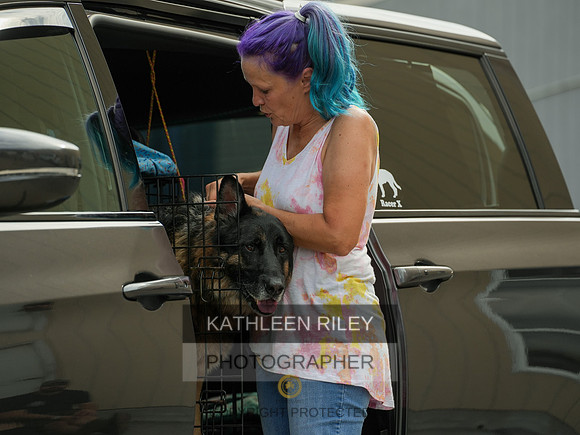 2022-KathleenRileyPhotography-05560