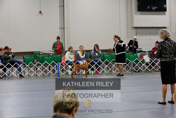2022-KathleenRileyPhotography-7383