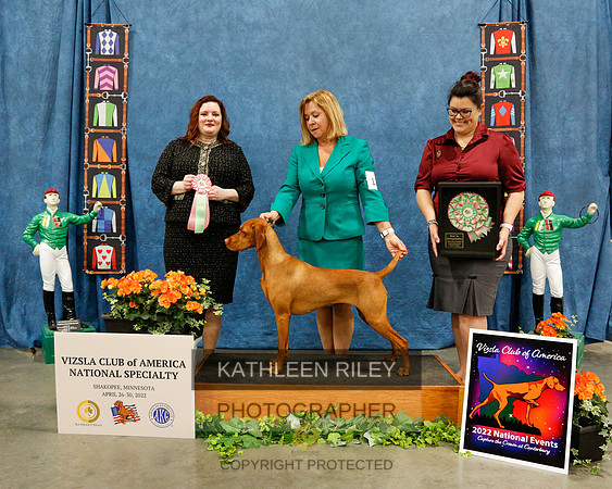 2022-KathleenRileyPhotography-7052