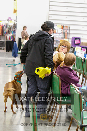 2022-KathleenRileyPhotography-1361