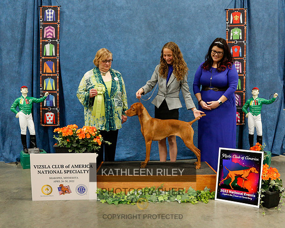 2022-KathleenRileyPhotography-2821