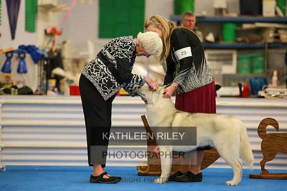 2022-KathleenRileyPhotography-6084