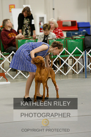 2022-KathleenRileyPhotography-5574