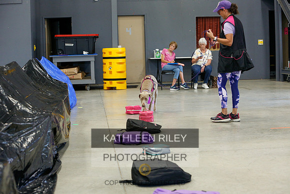 2022-KathleenRileyPhotography-4687