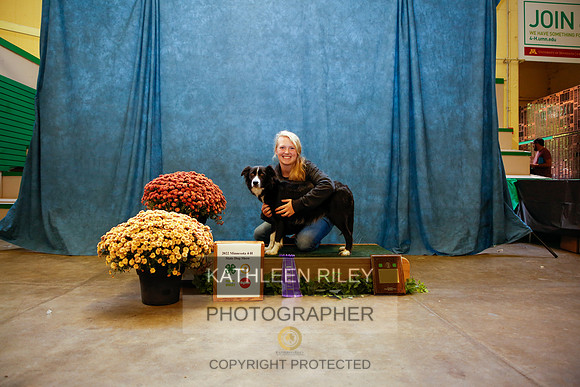 2022-KathleenRileyPhotography-9678