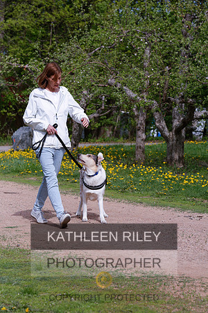 2022-KathleenRileyPhotography-8501