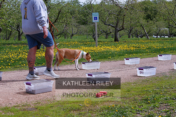 2022-KathleenRileyPhotography-8735