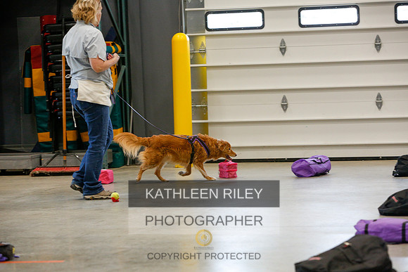 2022-KathleenRileyPhotography-4902