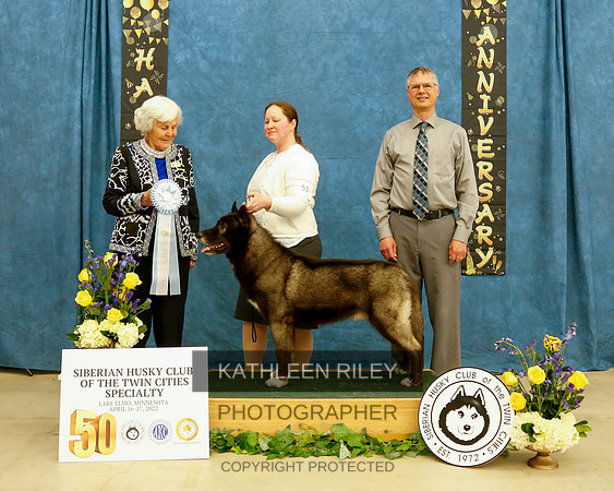 2022-KathleenRileyPhotography-0187