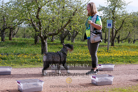 2022-KathleenRileyPhotography-8396