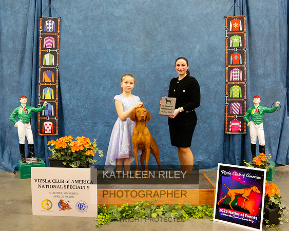 2022-KathleenRileyPhotography-5502