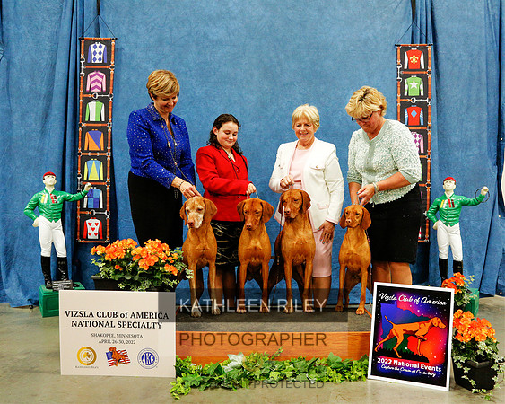 2022-KathleenRileyPhotography-7533 (1)