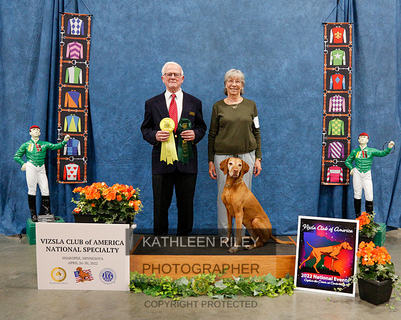 2022-KathleenRileyPhotography-0789