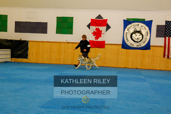 2022-KathleenRileyPhotography-9732