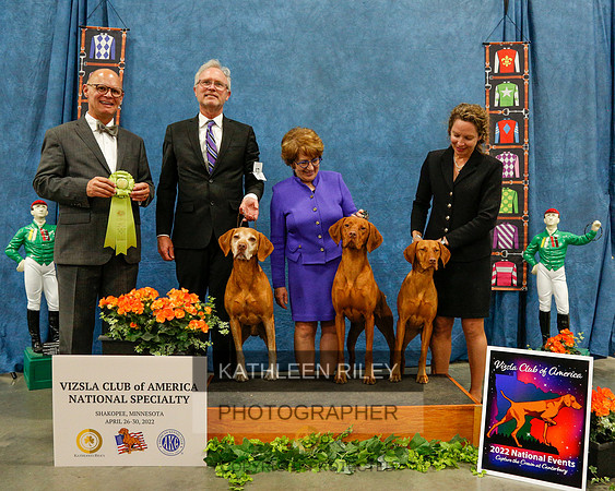 2022-KathleenRileyPhotography-6433