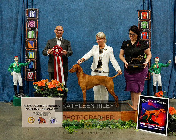 2022-KathleenRileyPhotography-6310