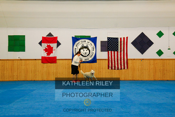 2022-KathleenRileyPhotography-9187