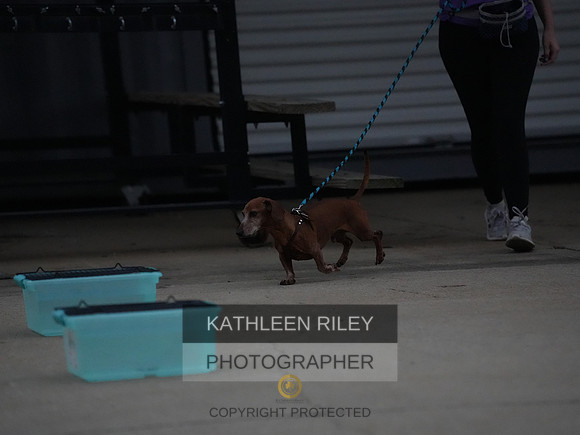 2022-KathleenRileyPhotography111