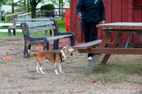 2022-KathleenRileyPhotography-0596