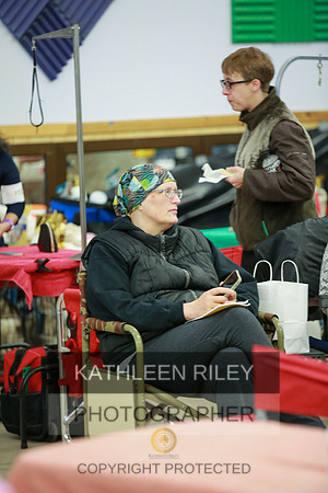 2022-KathleenRileyPhotography-6031