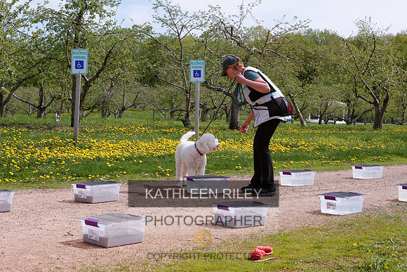 2022-KathleenRileyPhotography-8763