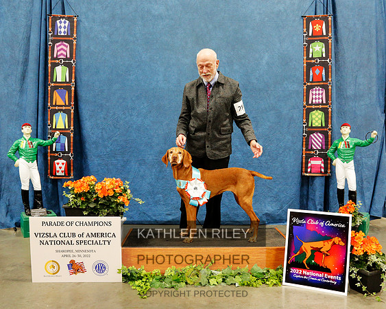2022-KathleenRileyPhotography-3514