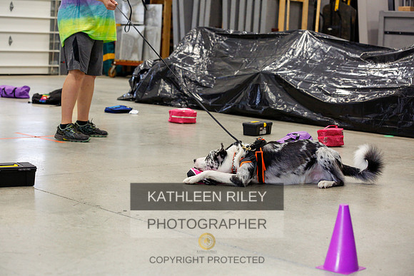 2022-KathleenRileyPhotography-7053