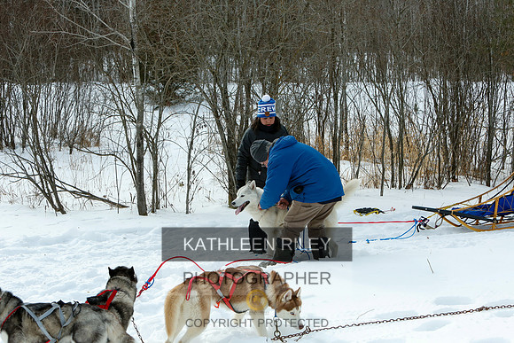 2022-KathleenRileyPhotography-7077