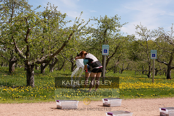 2022-KathleenRileyPhotography-8814