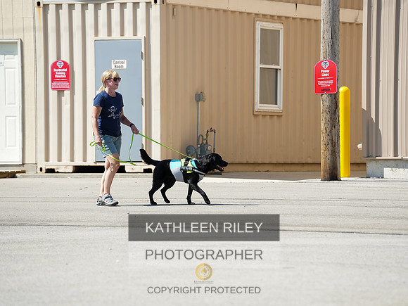 2022-KathleenRileyPhotography-04015