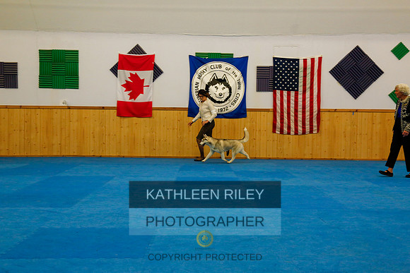 2022-KathleenRileyPhotography-9717