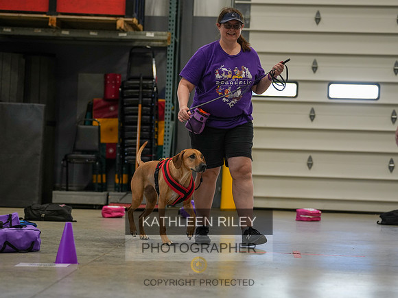 2022-KathleenRileyPhotography-03791