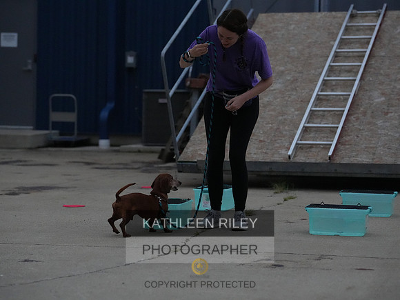 2022-KathleenRileyPhotography128