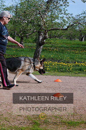 2022-KathleenRileyPhotography-8410