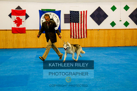 2022-KathleenRileyPhotography-9572