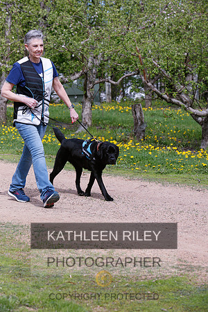 2022-KathleenRileyPhotography-8623