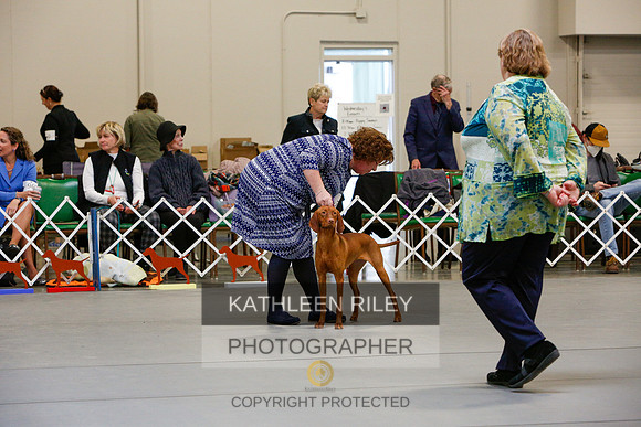 2022-KathleenRileyPhotography-2430