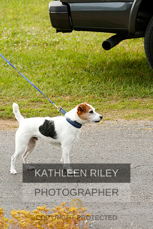 2022-KathleenRileyPhotography-9328