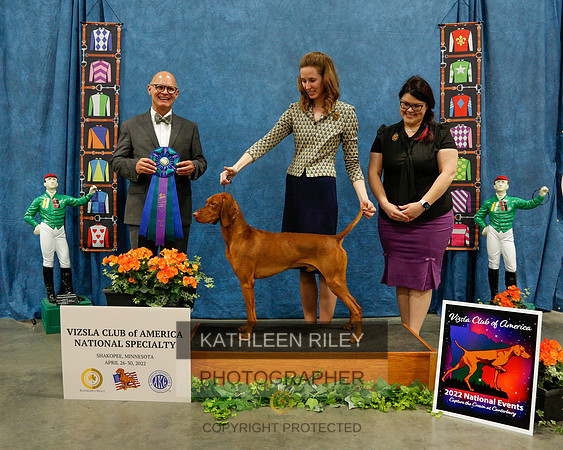 2022-KathleenRileyPhotography-6599