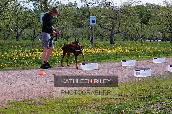 2022-KathleenRileyPhotography-8498