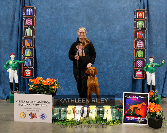 2022-KathleenRileyPhotography-1230