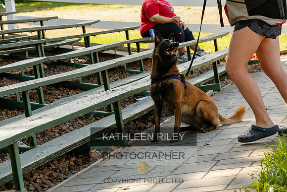 2022-KathleenRileyPhotography-0196