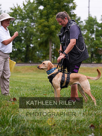 2022-KathleenRileyPhotography-06767