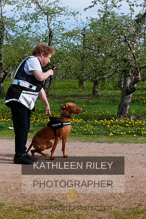 2022-KathleenRileyPhotography-8400