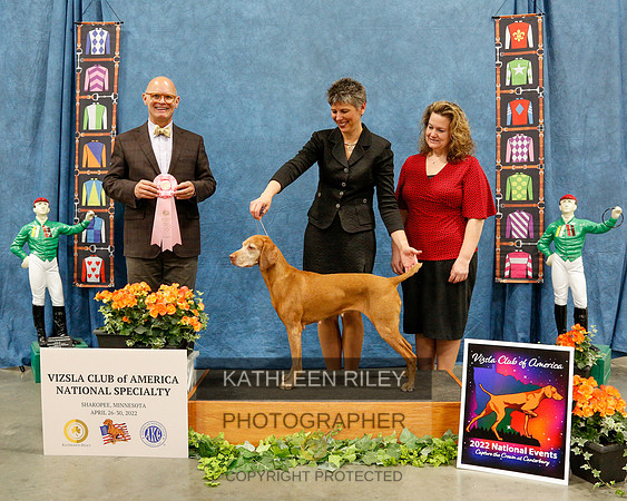 2022-KathleenRileyPhotography-3931