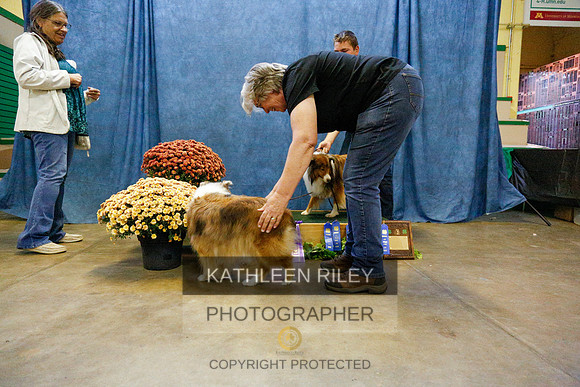 2022-KathleenRileyPhotography-5993